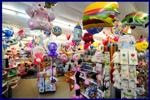 der-luftballonshop-mit-vielen-angeboten-und-ideen