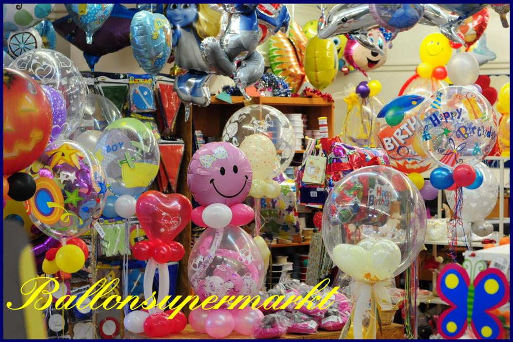 luftballons-shop-ballonsupermarkt